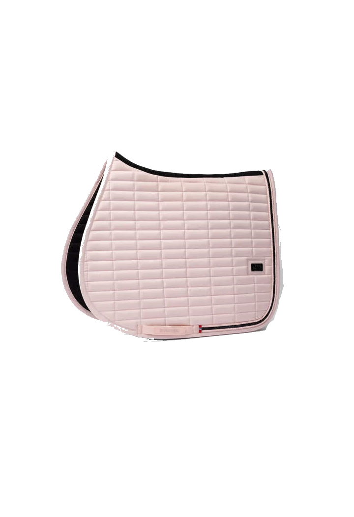 Czaprak HORZE BVertigo Daylight 25SS