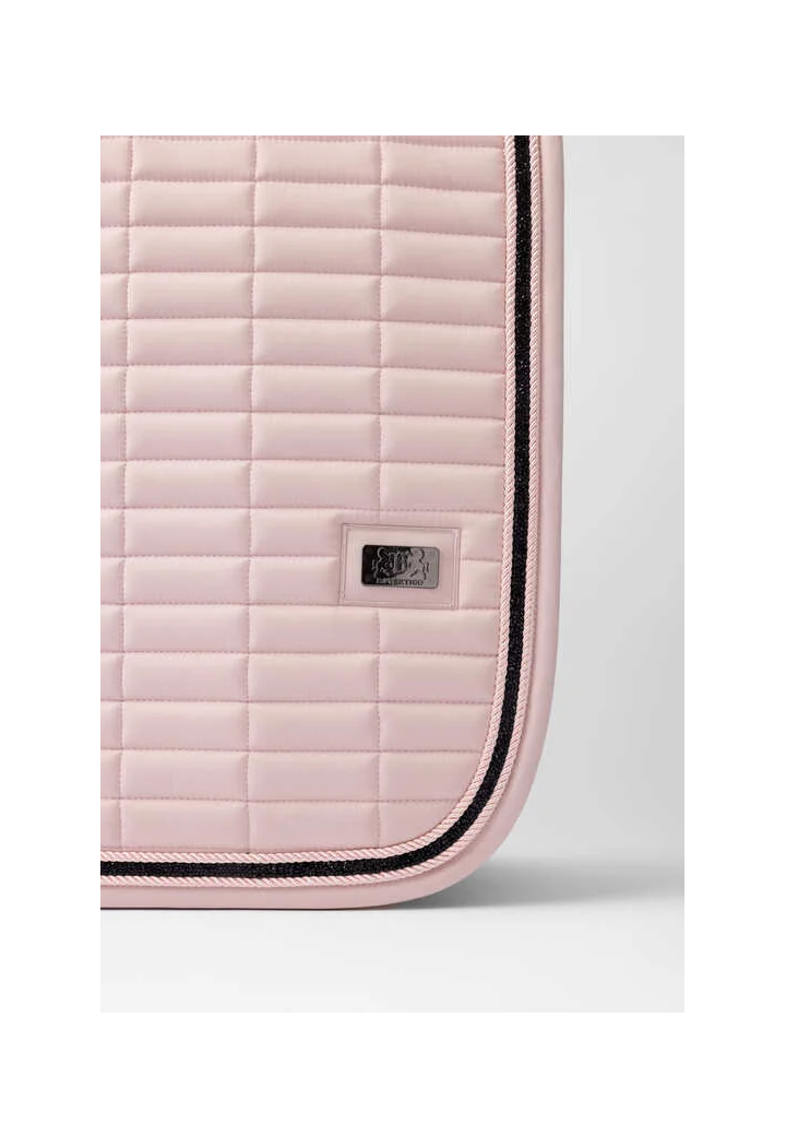 Czaprak HORZE BVertigo Daylight 25SS