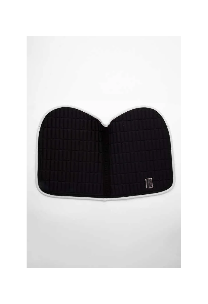 Czaprak HORZE BVertigo Daylight 25SS