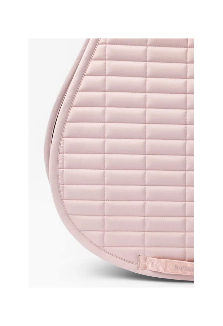 Czaprak HORZE BVertigo Daylight 25SS