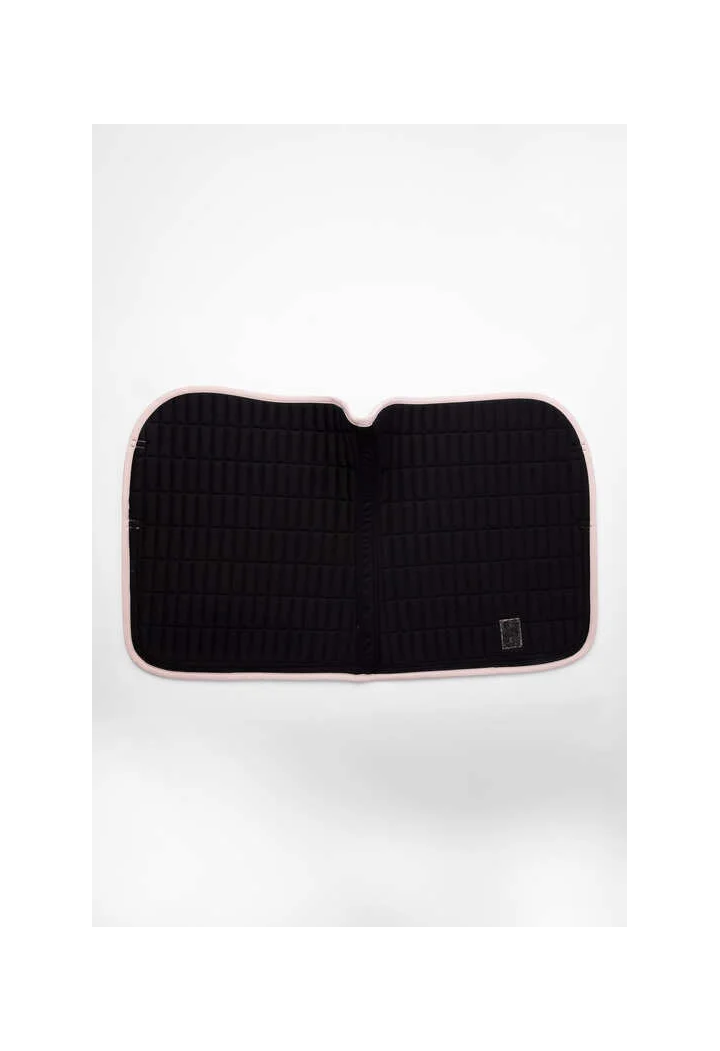 Czaprak HORZE BVertigo Daylight 25SS