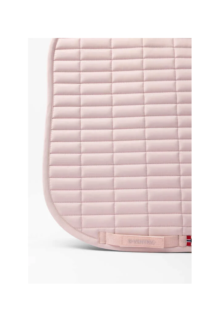 Czaprak HORZE BVertigo Daylight 25SS