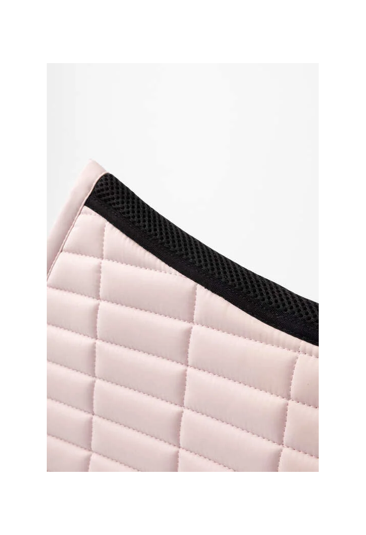 Czaprak HORZE BVertigo Daylight 25SS