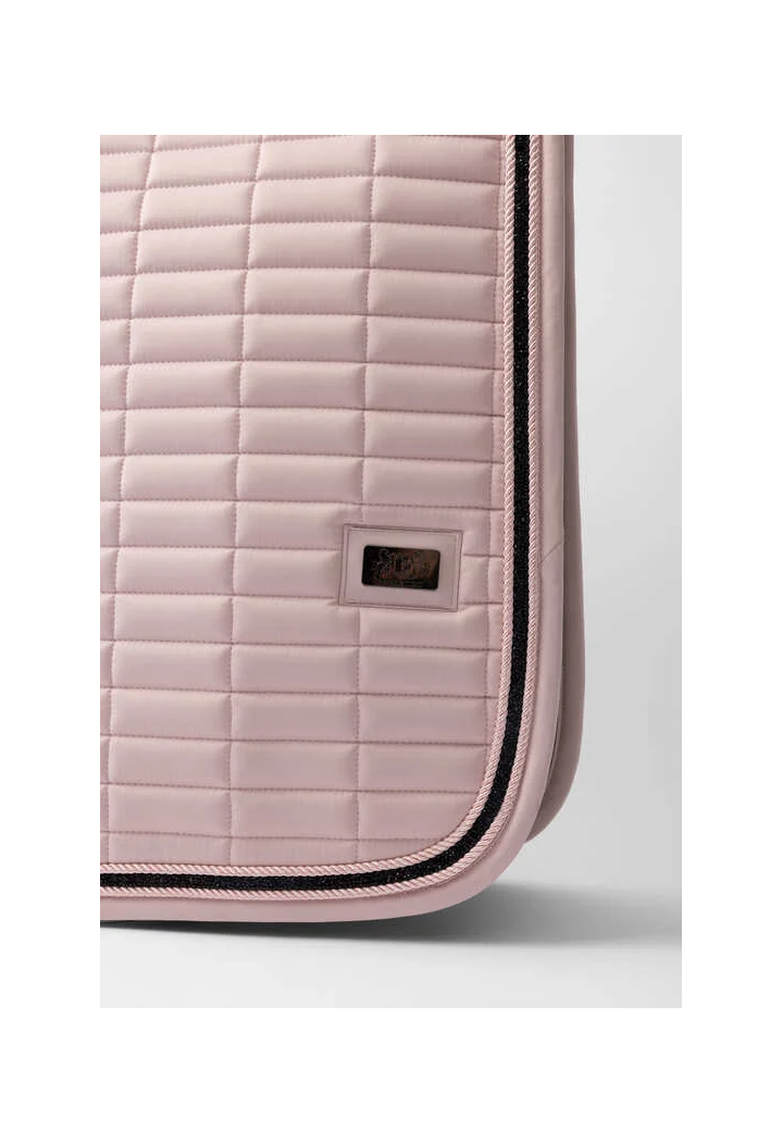 Czaprak HORZE BVertigo Daylight 25SS