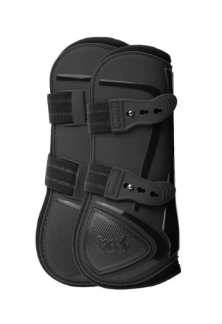 Ochraniacze przód HORZE BVertigo Ocala 25SS