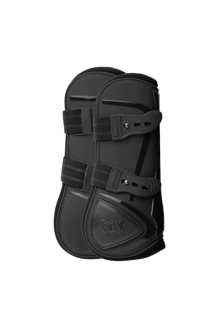 Ochraniacze przód HORZE BVertigo Ocala 25SS