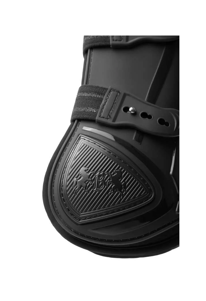 Ochraniacze przód HORZE BVertigo Ocala 25SS