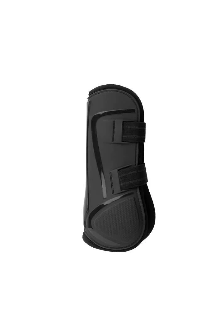 Ochraniacze przód HORZE BVertigo Ocala 25SS