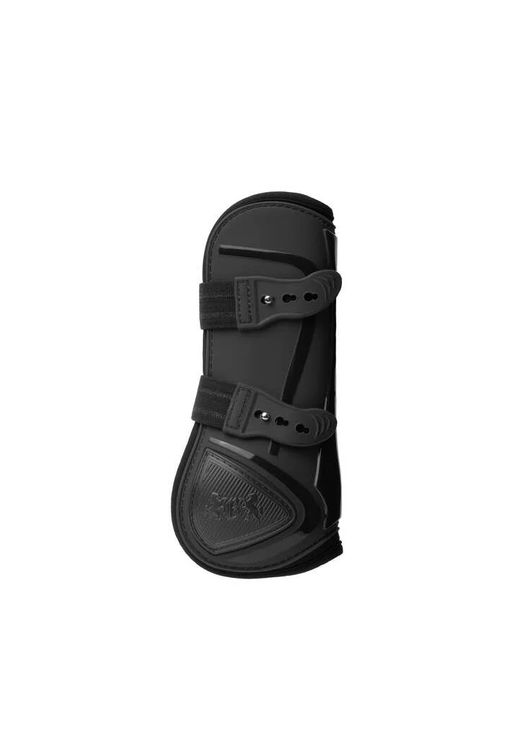 Ochraniacze przód HORZE BVertigo Ocala 25SS