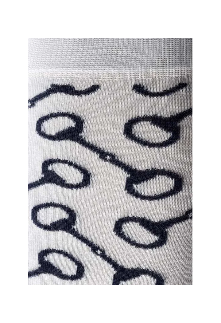 Skarpetki HORZE Caro 25SS