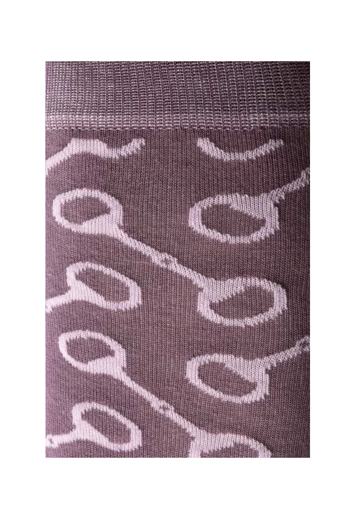 Skarpetki HORZE Caro 25SS