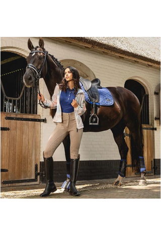 Bryczesy ANKY Dazzling 25SS