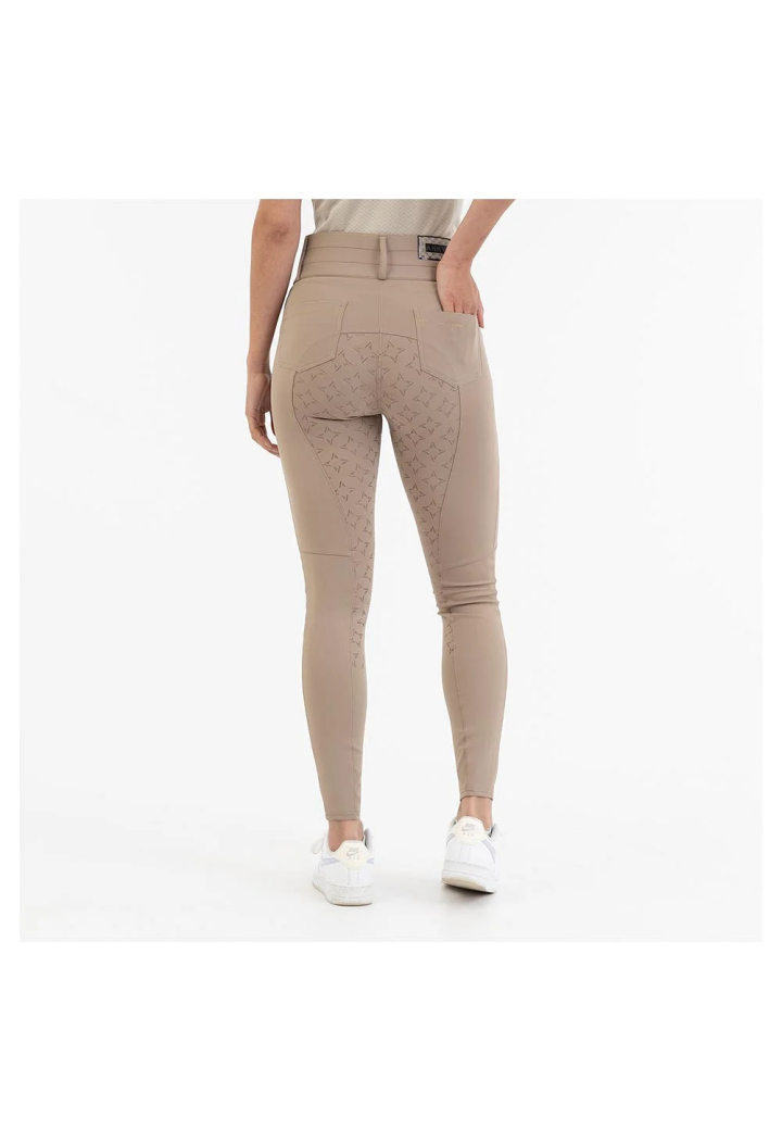 Bryczesy ANKY Dazzling 25SS