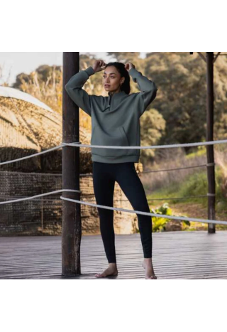 Bluza HORZE BVertigo Lilou 25SS damska