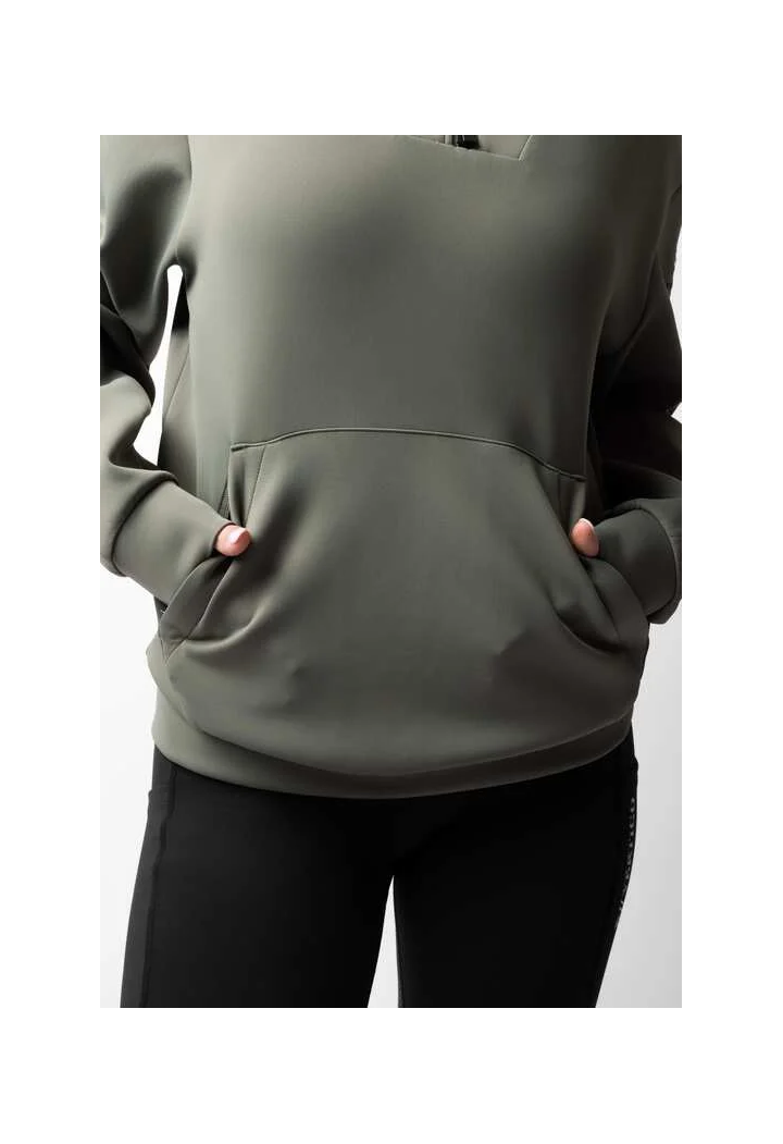 Bluza HORZE BVertigo Lilou 25SS damska