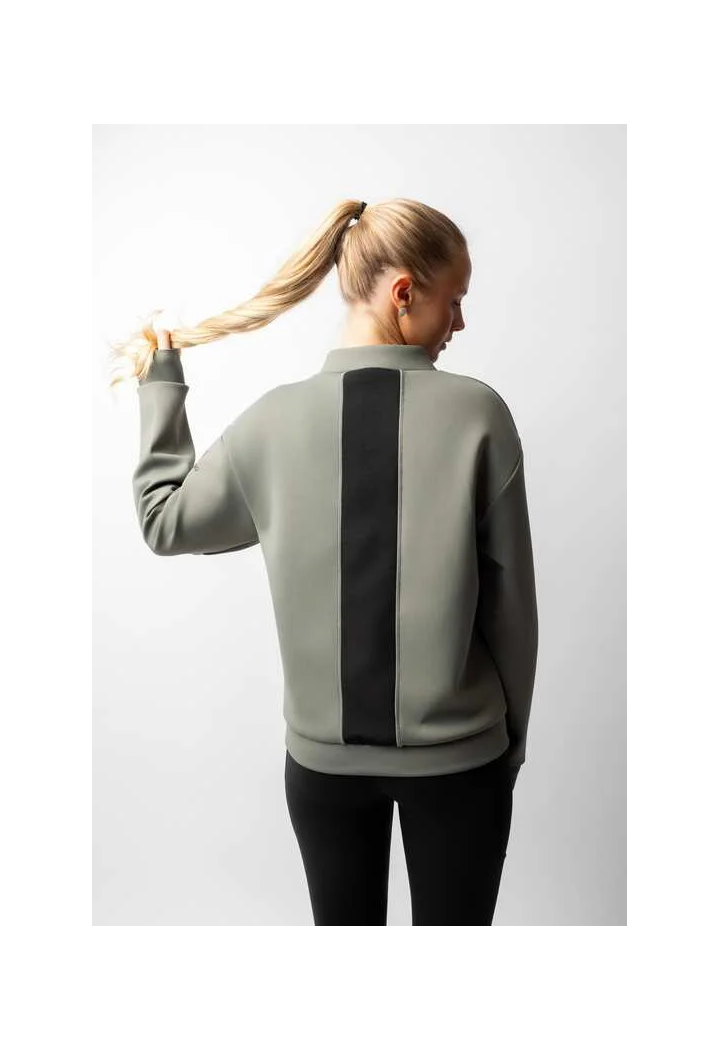 Bluza HORZE BVertigo Lilou 25SS damska