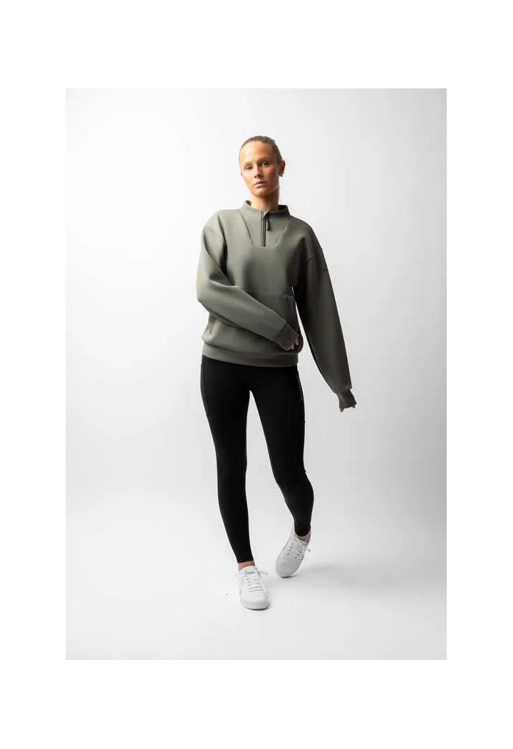 Bluza HORZE BVertigo Lilou 25SS damska