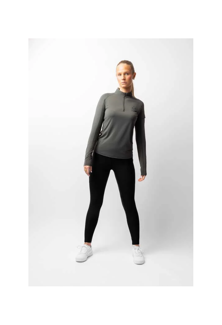 Koszulka treningowa HORZE BVertigo Odina damska