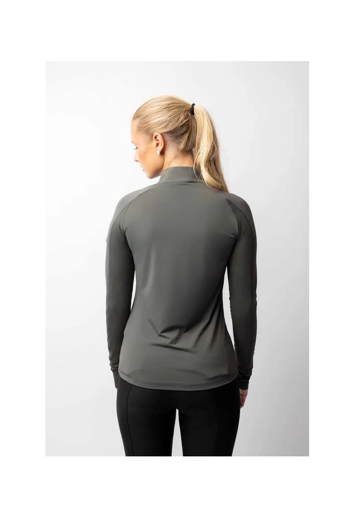 Koszulka treningowa HORZE BVertigo Odina damska