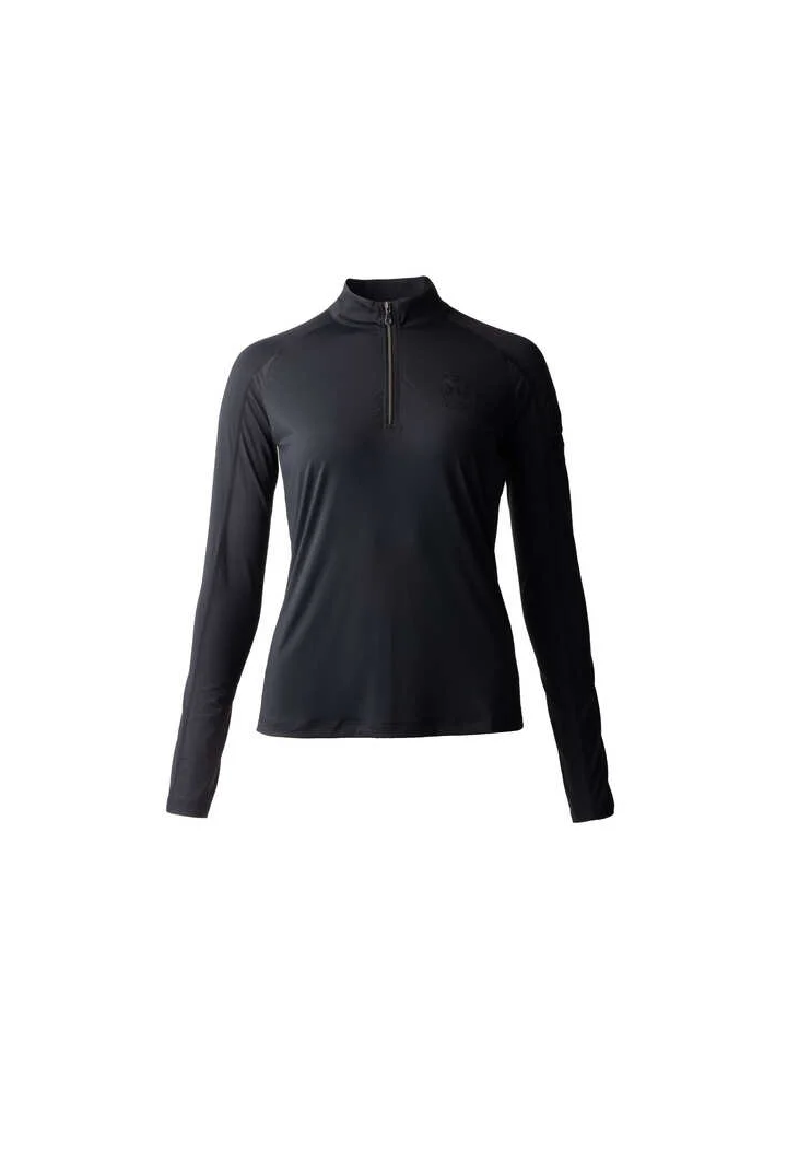 Koszulka treningowa HORZE BVertigo Odina damska