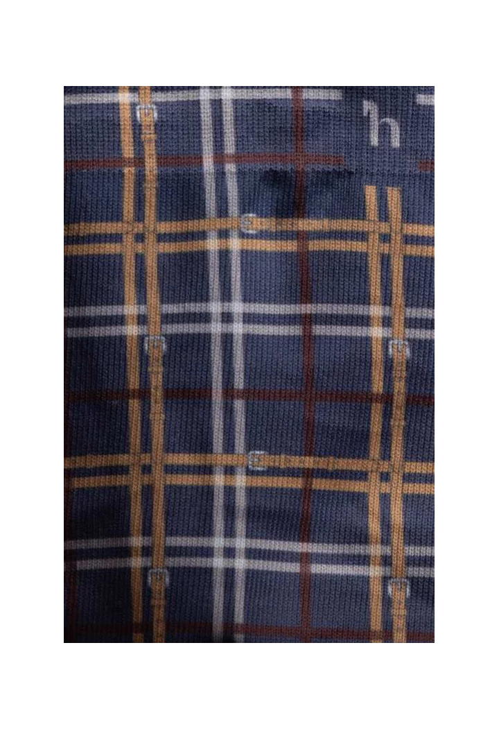 Skarpetki HORZE Ivy 25SS