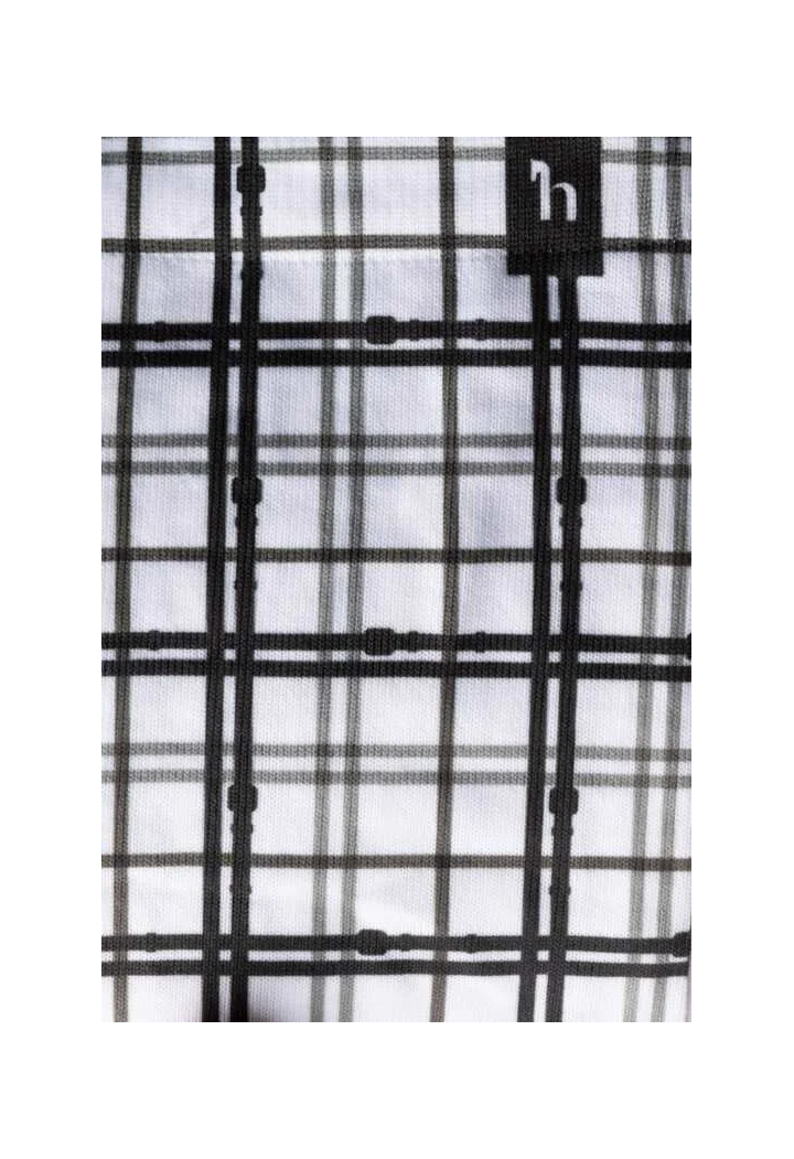 Skarpetki HORZE Ivy 25SS