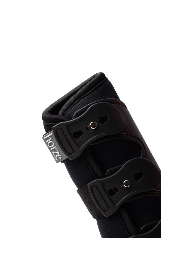 Ochraniacze przód HORZE MalmoCombi2in1 25SS