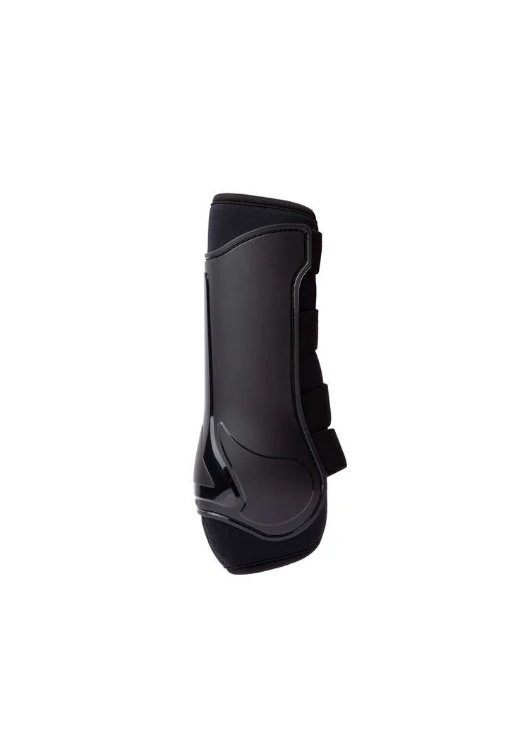 Ochraniacze przód HORZE MalmoCombi2in1 25SS