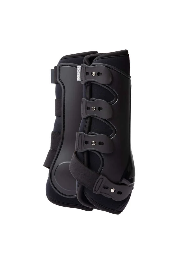 Ochraniacze przód HORZE MalmoCombi2in1 25SS