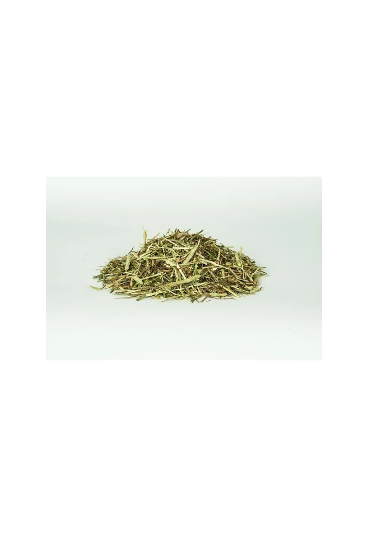 Pasza DERBY Timothee-Gras Pur sieczka 15kg