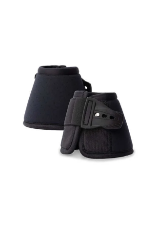 Kaloszki HORZE Malmo 25SS