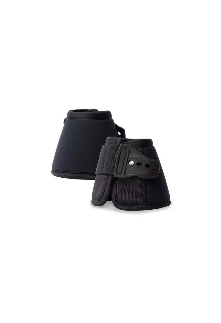 Kaloszki HORZE Malmo 25SS