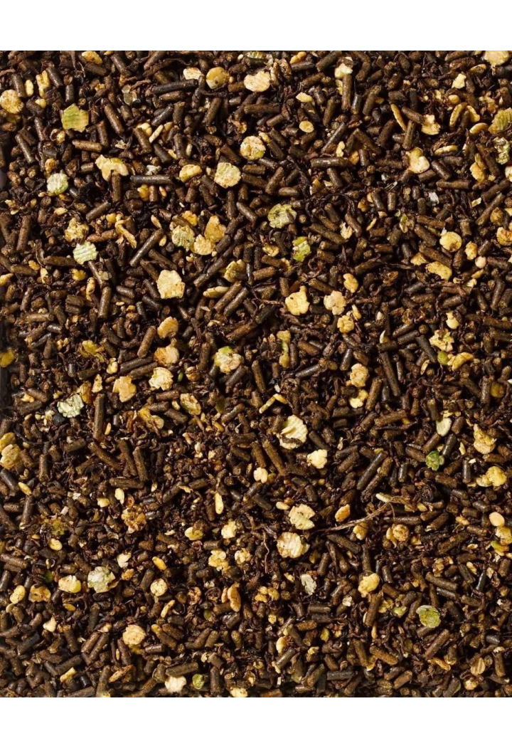 Pasza SARACEN Re-Leve-Mix musli 1,5kg