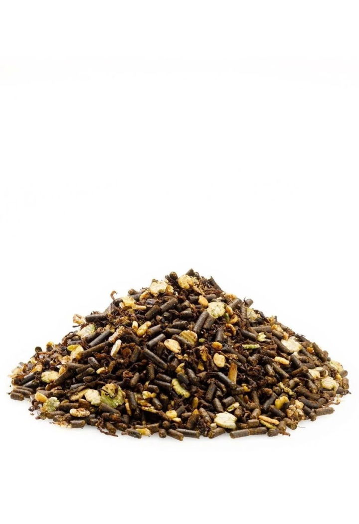 Pasza SARACEN Re-Leve-Mix musli 1,5kg