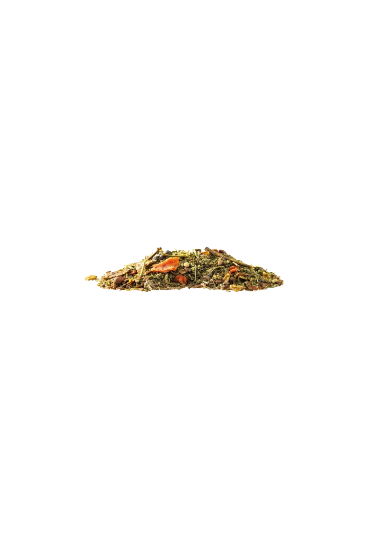 Mesz bezzbożowy JOSERA Kraut&Ruben Mash 15kg