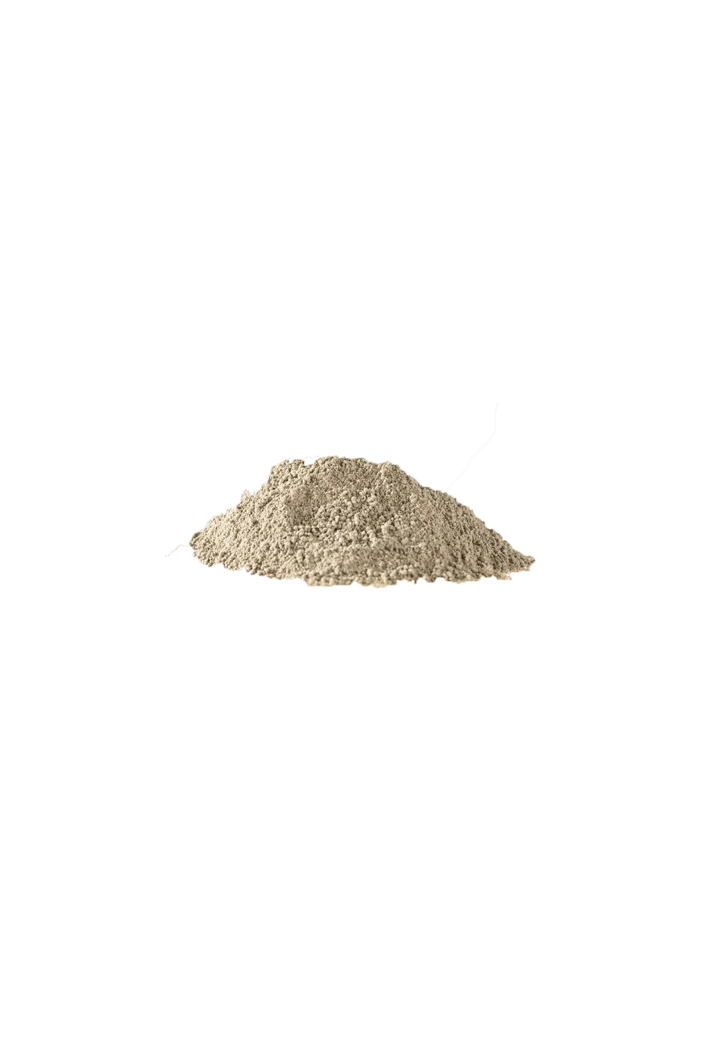 Środek higieniczny do ściółki JOSERA SHF 10kg