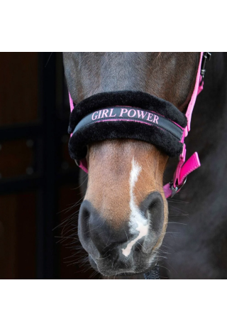 Kantar HH Lyrics Quotes