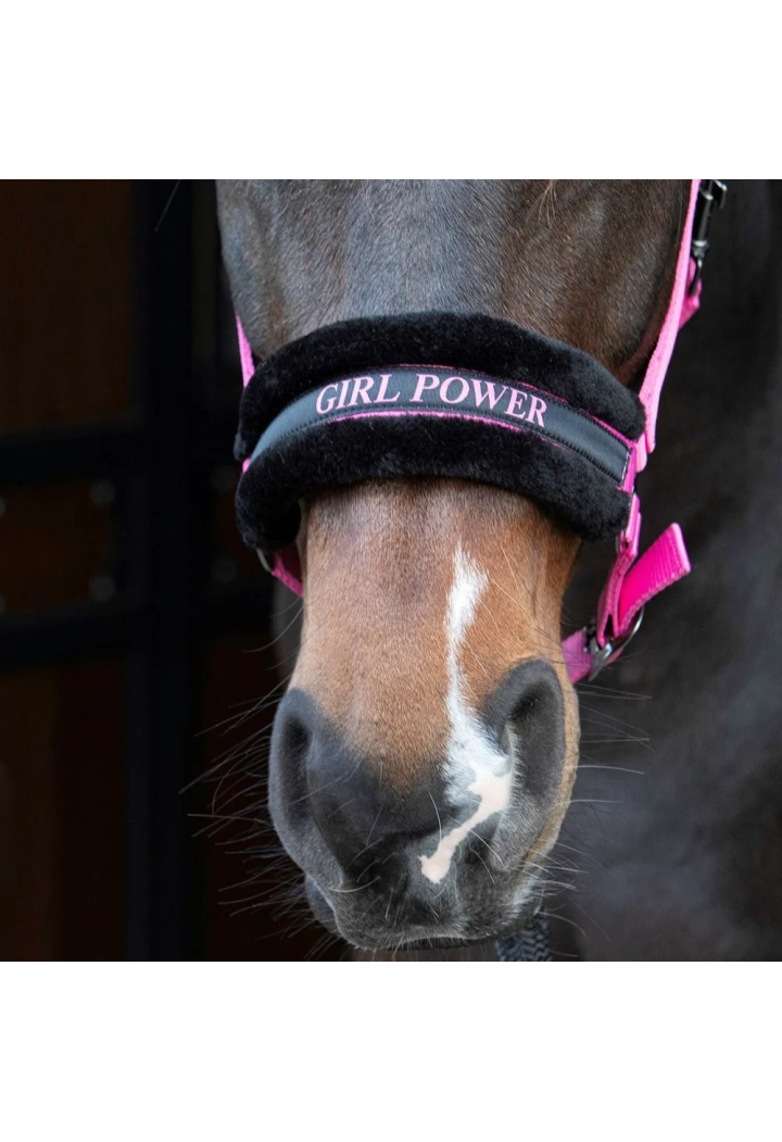 Kantar HH Lyrics Quotes