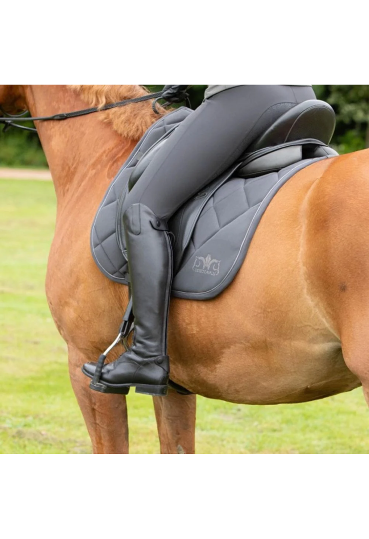 Czaprak HH Denici Cavalli Shadow 25SS