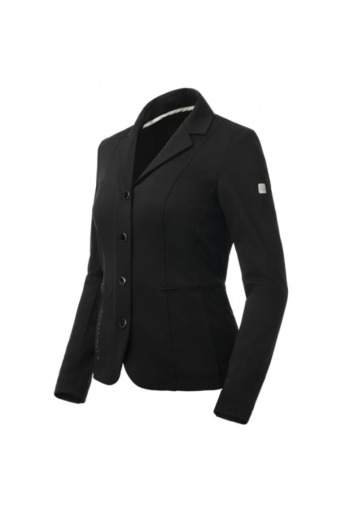 Frak EQUI-THEME ProSeries młodzieżowy