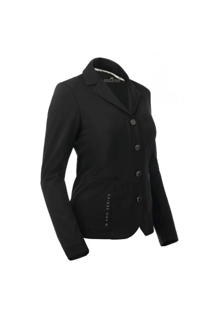 Frak EQUI-THEME ProSeries młodzieżowy