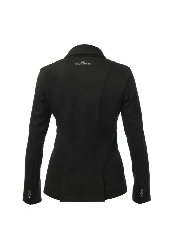 Frak EQUI-THEME ProSeries młodzieżowy