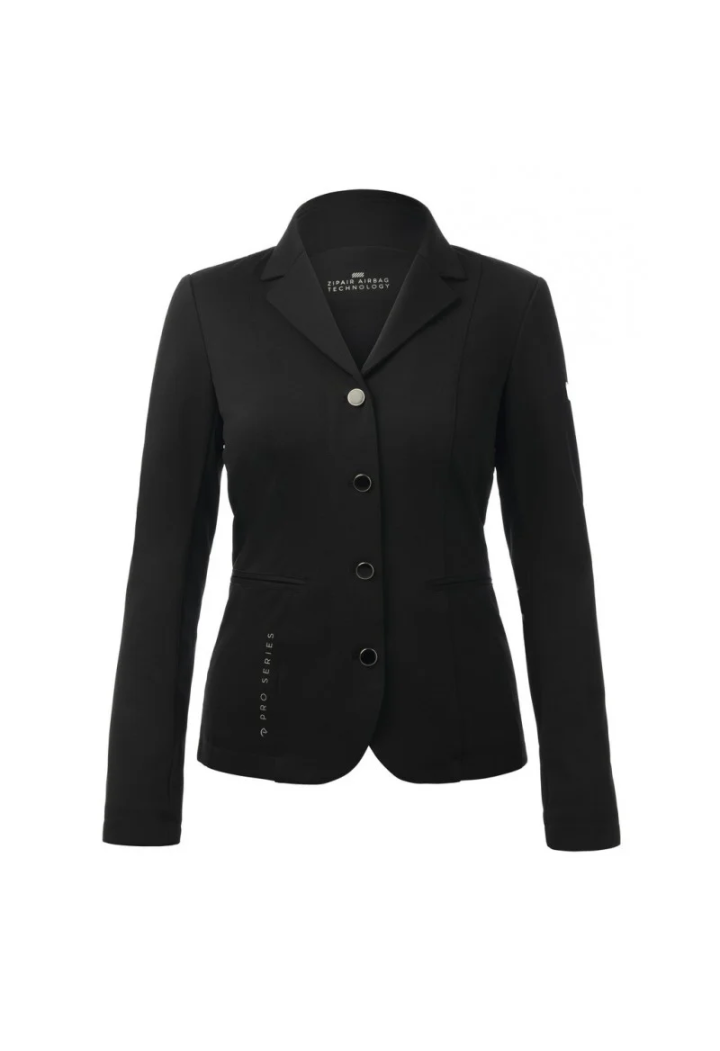 Frak EQUI-THEME ProSeries młodzieżowy