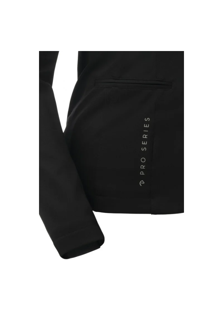 Frak EQUI-THEME ProSeries młodzieżowy