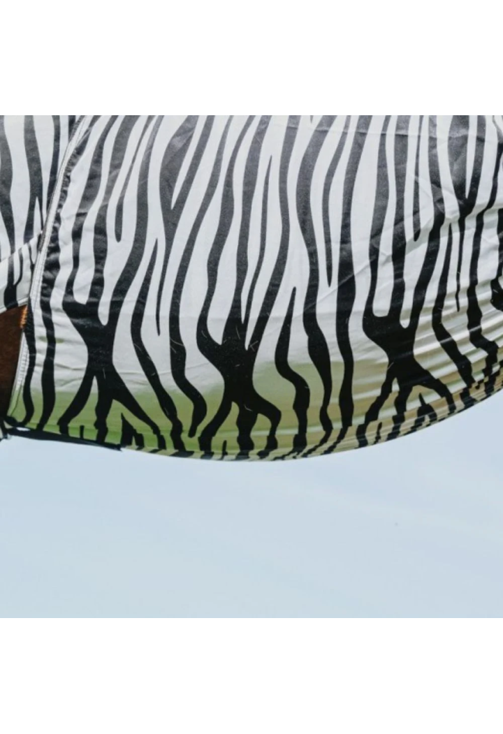 Derka siatkowa EQUI-THEME SweetItch