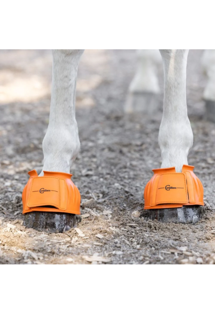 Kaloszki gumowe COVALLIERO