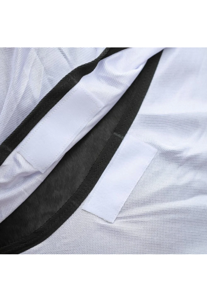 Derka siatkowa COVALLIERO RugBeSuperFly