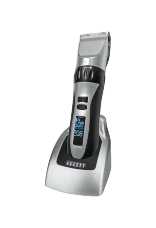 Golarka do głowy WALDHAUSEN Cordless Clipper Small