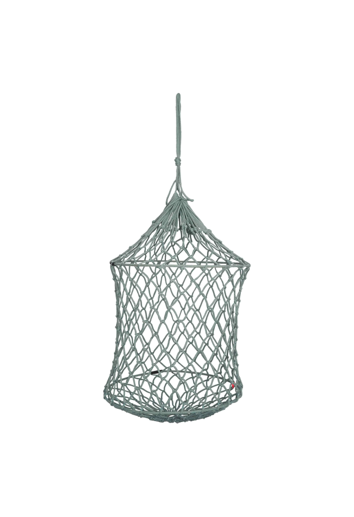 Siatka na siano IR Haynet Comfort