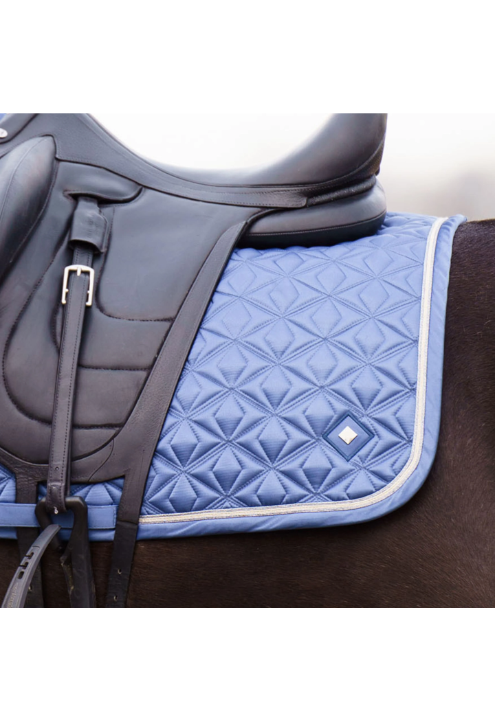 Czaprak IRH Lenny GP